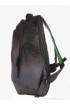 Nike Ultimatum Utility Fa15 28 L Backpack(Grey) Nike Ultimatum Utility Fa15 28 L Backpack(Grey)